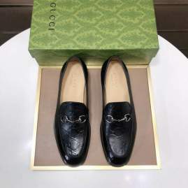 Picture of Gucci Shoes _SKUGuccisz38-44hnq11178462